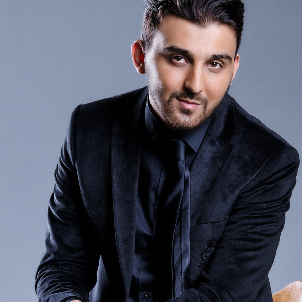 دانلود آهنگ زلزله